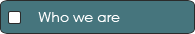 Who We Are