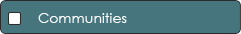 Communities