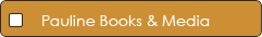 Pauline Books & Media