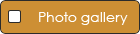 Photo Gallery