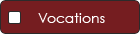 Vocations