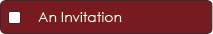 An Invitation