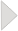 previous