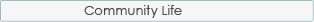 Community Life