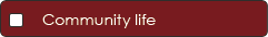 Community Life