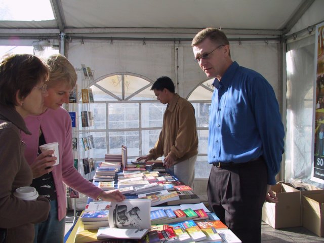 photo