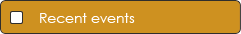Recent Events